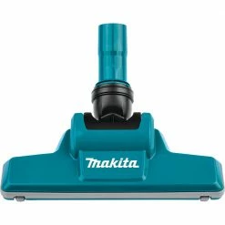 Makita GLC01Z 40V Max XGT Brushless Lithium-Ion Cordless 4-Speed HEPA Filter Compact Vacuum (Tool Only) 22 Makita GLC01Z 40V Max XGT Brushless Lithium-Ion Cordless 4-Speed HEPA Filter Compact Vacuum (Tool Only) -Cheap Makita Store mktnglc01z e