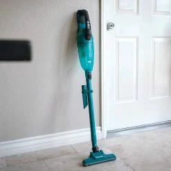 Makita GLC01Z 40V Max XGT Brushless Lithium-Ion Cordless 4-Speed HEPA Filter Compact Vacuum (Tool Only) 28 Makita GLC01Z 40V Max XGT Brushless Lithium-Ion Cordless 4-Speed HEPA Filter Compact Vacuum (Tool Only) -Cheap Makita Store mktnglc01z k