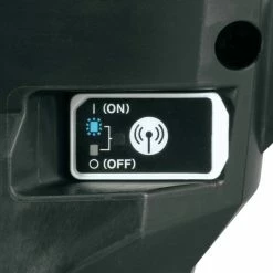 Makita GMH01M1 40V Max XGT Brushless Lithium-Ion 15 Lbs. Cordless Demolition Hammer Kit (4 Ah) -Cheap Makita Store mktngmh01m1 f