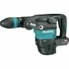 Makita GMH01Z 40V Max XGT Brushless Lithium-Ion 15 Lbs. Cordless Demolition Hammer (Tool Only) -Cheap Makita Store mktngmh01z