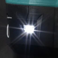 Makita GMH01Z 40V Max XGT Brushless Lithium-Ion 15 Lbs. Cordless Demolition Hammer (Tool Only) -Cheap Makita Store mktngmh01z d