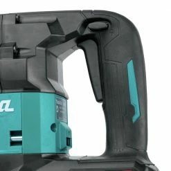 Makita GMH01Z 40V Max XGT Brushless Lithium-Ion 15 Lbs. Cordless Demolition Hammer (Tool Only) -Cheap Makita Store mktngmh01z e