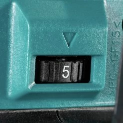 Makita GMH01Z 40V Max XGT Brushless Lithium-Ion 15 Lbs. Cordless Demolition Hammer (Tool Only) -Cheap Makita Store mktngmh01z f