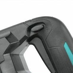 Makita GMH01Z 40V Max XGT Brushless Lithium-Ion 15 Lbs. Cordless Demolition Hammer (Tool Only) -Cheap Makita Store mktngmh01z g