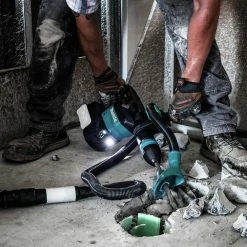 Makita GMH01Z 40V Max XGT Brushless Lithium-Ion 15 Lbs. Cordless Demolition Hammer (Tool Only) -Cheap Makita Store mktngmh01z j