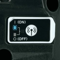 Makita GMH02Z 80V Max (40V Max X2) XGT AWS Capable Brushless Lithium-Ion 28 Lbs. Cordless AVT Demolition Hammer, Accepts SDS-MAX Bits (Tool Only) -Cheap Makita Store mktngmh02z c