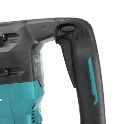 Makita GMH02Z 80V Max (40V Max X2) XGT AWS Capable Brushless Lithium-Ion 28 Lbs. Cordless AVT Demolition Hammer, Accepts SDS-MAX Bits (Tool Only) -Cheap Makita Store mktngmh02z e