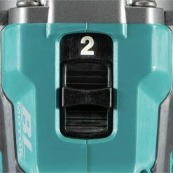 Makita GPH01Z 40V Max XGT Brushless Lithium-Ion 1/2 In. Cordless Hammer Drill Driver (Tool Only) -Cheap Makita Store mktngph01z d