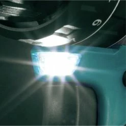 Makita GPH02D 40V Max XGT Compact Brushless Lithium-Ion 1/2 In. Cordless Hammer Drill Driver Kit (2.5 Ah) -Cheap Makita Store mktngph02d d