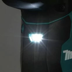 Makita GRH01M1 40V Max XGT Brushless Lithium-Ion 1-1/8 In. AVT Rotary Hammer Kit (4 Ah) -Cheap Makita Store mktngrh01m1 d