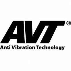 Makita GRH01M1W 40V Max XGT Brushless Lithium-Ion 1-1/8 In. Cordless AFT/AWS Capable AVT Rotary Hammer Kit With SDS-PLUS Dust Extractor (4 Ah) -Cheap Makita Store mktngrh01m1w g