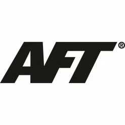 Makita GRH01M1W 40V Max XGT Brushless Lithium-Ion 1-1/8 In. Cordless AFT/AWS Capable AVT Rotary Hammer Kit With SDS-PLUS Dust Extractor (4 Ah) -Cheap Makita Store mktngrh01m1w h