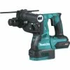 Makita GRH01Z 40V Max XGT Brushless Lithium-Ion 1-1/8 In. Cordless AVT Rotary Hammer (Tool Only) -Cheap Makita Store mktngrh01z
