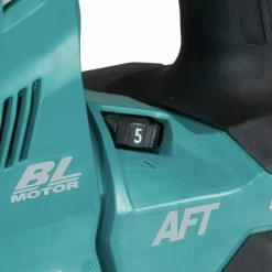 Makita GRH01Z 40V Max XGT Brushless Lithium-Ion 1-1/8 In. Cordless AVT Rotary Hammer (Tool Only) -Cheap Makita Store mktngrh01z b