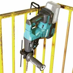 Makita GRH01Z 40V Max XGT Brushless Lithium-Ion 1-1/8 In. Cordless AVT Rotary Hammer (Tool Only) -Cheap Makita Store mktngrh01z e