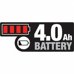 Makita GRH02M1 40V Max XGT Brushless Lithium-Ion 1-1/8 In. Cordless AVT Rotary Hammer Kit With Interchangeable Chuck (4 Ah) -Cheap Makita Store mktngrh02m1 m