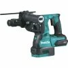Makita GRH02Z 40V Max XGT Brushless Lithium-Ion 1-1/8 In. Cordless AVT Rotary Hammer With Interchangeable Chuck (Tool Only) -Cheap Makita Store mktngrh02z