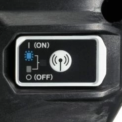 Makita GRH05M1 40V Max XGT Brushless Lithium-Ion 1-9/16 In. Cordless AVT Rotary Hammer Kit (4 Ah) -Cheap Makita Store mktngrh05m1 f