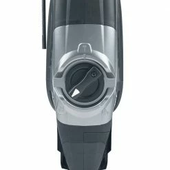 Makita GRH05Z 40V Max XGT Brushless Lithium-Ion 1-9/16 In. Cordless AVT Rotary Hammer (Tool Only) -Cheap Makita Store mktngrh05z b