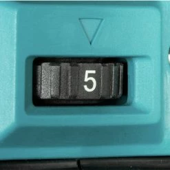 Makita GRH05Z 40V Max XGT Brushless Lithium-Ion 1-9/16 In. Cordless AVT Rotary Hammer (Tool Only) -Cheap Makita Store mktngrh05z d