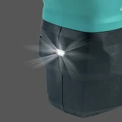 Makita GRH05Z 40V Max XGT Brushless Lithium-Ion 1-9/16 In. Cordless AVT Rotary Hammer (Tool Only) -Cheap Makita Store mktngrh05z e