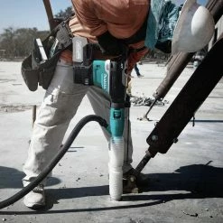 Makita GRH05Z 40V Max XGT Brushless Lithium-Ion 1-9/16 In. Cordless AVT Rotary Hammer (Tool Only) -Cheap Makita Store mktngrh05z i