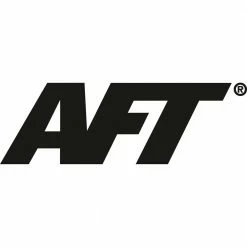 Makita GRH05Z 40V Max XGT Brushless Lithium-Ion 1-9/16 In. Cordless AVT Rotary Hammer (Tool Only) -Cheap Makita Store mktngrh05z l