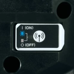 Makita GRH06PM 80V Max (40V Max X2) XGT Brushless Lithium-Ion 2 In. Cordless AFT, AWS Capable AVT Rotary Hammer Kit With 2 Batteries (4 Ah) -Cheap Makita Store mktngrh06pm h