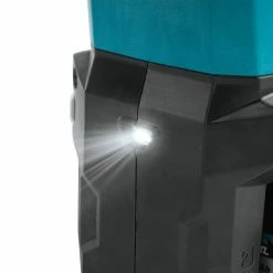 Makita GRH06Z 80V Max (40V Max X2) XGT Brushless Lithium-Ion 2 In. Cordless AFT, AWS Capable AVT Rotary Hammer (Tool Only) -Cheap Makita Store mktngrh06z f