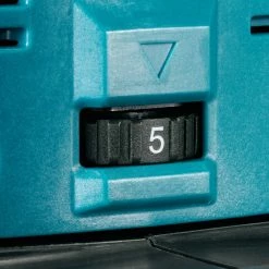 Makita GRH06Z 80V Max (40V Max X2) XGT Brushless Lithium-Ion 2 In. Cordless AFT, AWS Capable AVT Rotary Hammer (Tool Only) -Cheap Makita Store mktngrh06z g