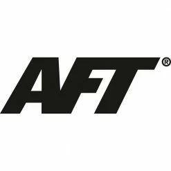 Makita GRH07M1 40V Max XGT Brushless Lithium-Ion 1-1/8 In. Cordless AFT/AWS Capable Accepts SDS-PLUS Bits AVT D-Handle Rotary Hammer Kit (4 Ah) -Cheap Makita Store mktngrh07m1 g