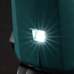 Makita GRH07M1 40V Max XGT Brushless Lithium-Ion 1-1/8 In. Cordless AFT/AWS Capable Accepts SDS-PLUS Bits AVT D-Handle Rotary Hammer Kit (4 Ah) -Cheap Makita Store mktngrh07m1 h