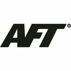 Makita GRH07Z 40V Max XGT Brushless Lithium-Ion 1-1/8 In. Cordless AFT/AWS Capable Accepts SDS-PLUS Bits AVT D-Handle Rotary Hammer (Tool Only) 20 Makita GRH07Z 40V Max XGT Brushless Lithium-Ion 1-1/8 In. Cordless AFT/AWS Capable Accepts SDS-PLUS Bits AVT D-Handle Rotary Hammer (Tool Only) -Cheap Makita Store mktngrh07z f