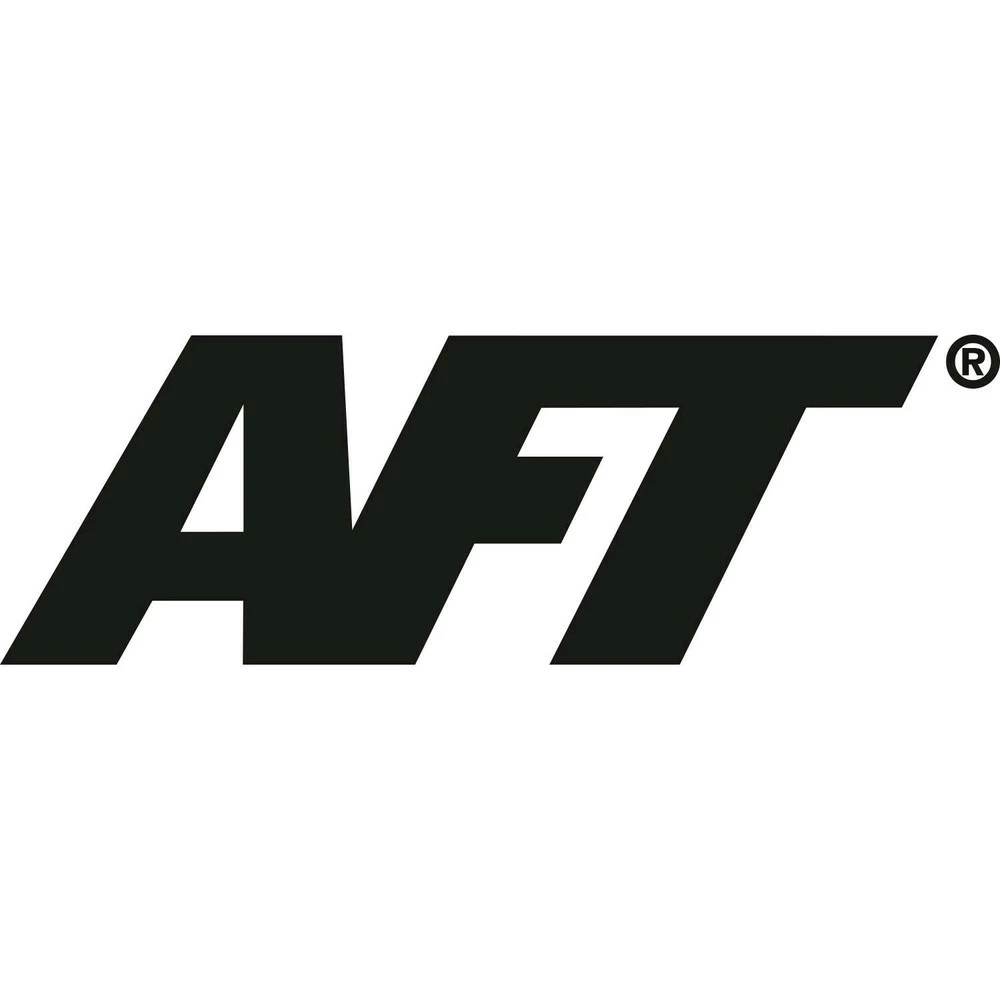 Makita GRH07Z 40V Max XGT Brushless Lithium-Ion 1-1/8 In. Cordless AFT/AWS Capable Accepts SDS-PLUS Bits AVT D-Handle Rotary Hammer (Tool Only) 9 Makita GRH07Z 40V Max XGT Brushless Lithium-Ion 1-1/8 In. Cordless AFT/AWS Capable Accepts SDS-PLUS Bits AVT D-Handle Rotary Hammer (Tool Only) - Image 7