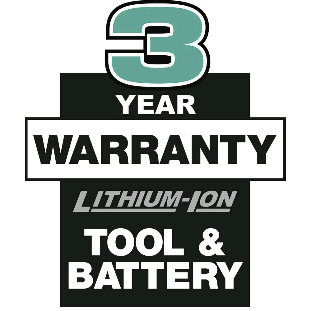 Makita GRH07Z 40V Max XGT Brushless Lithium-Ion 1-1/8 In. Cordless AFT/AWS Capable Accepts SDS-PLUS Bits AVT D-Handle Rotary Hammer (Tool Only) 14 Makita GRH07Z 40V Max XGT Brushless Lithium-Ion 1-1/8 In. Cordless AFT/AWS Capable Accepts SDS-PLUS Bits AVT D-Handle Rotary Hammer (Tool Only) - Image 12