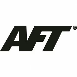 Makita GRH07ZW 40V Max XGT Brushless Lithium-Ion 1-1/8 In. Cordless AFT/AWS Capable Accepts SDS-PLUS Bits AVT D-Handle Rotary Hammer With Dust Extractor (Tool Only) -Cheap Makita Store mktngrh07zw f