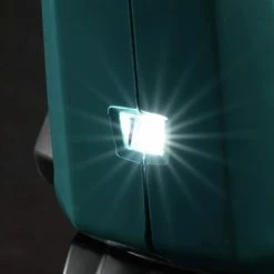 Makita GRH07ZW 40V Max XGT Brushless Lithium-Ion 1-1/8 In. Cordless AFT/AWS Capable Accepts SDS-PLUS Bits AVT D-Handle Rotary Hammer With Dust Extractor (Tool Only) -Cheap Makita Store mktngrh07zw g