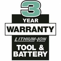 Makita GRH07ZW 40V Max XGT Brushless Lithium-Ion 1-1/8 In. Cordless AFT/AWS Capable Accepts SDS-PLUS Bits AVT D-Handle Rotary Hammer With Dust Extractor (Tool Only) -Cheap Makita Store mktngrh07zw k