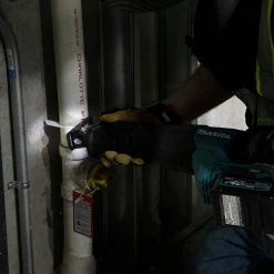 Makita GRJ01M1 40V Max XGT Brushless Lithium-Ion 1-1/4 In. Cordless Reciprocating Saw Kit (4 Ah) -Cheap Makita Store mktngrj01m1 g