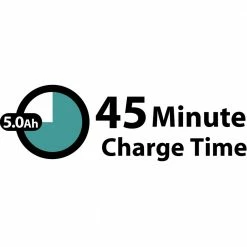 Makita GRJ01M1 40V Max XGT Brushless Lithium-Ion 1-1/4 In. Cordless Reciprocating Saw Kit (4 Ah) -Cheap Makita Store mktngrj01m1 s