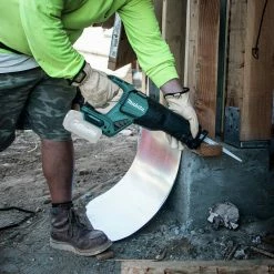 Makita GRJ01Z 40V Max XGT Brushless Lithium-Ion 1-1/4 In. Cordless Reciprocating Saw (Tool Only) -Cheap Makita Store mktngrj01z h