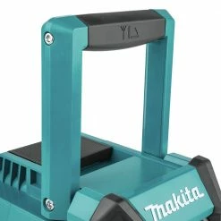 Makita GRM01 40V Max XGT Lithium-Ion Cordless Job Site Radio (Tool Only) -Cheap Makita Store mktngrm01 d