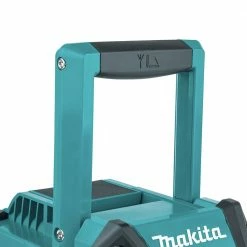 Makita GRM02 40V Max XGT Lithium-Ion Cordless Bluetooth Job Site Radio (Tool Only) -Cheap Makita Store mktngrm02 e