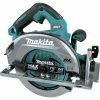 Makita GSH01Z 40V Max XGT Brushless Lithium-Ion 7-1/4 In. Cordless AWS Capable Circular Saw (Tool Only) -Cheap Makita Store mktngsh01z