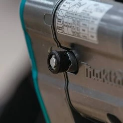 Makita GSL03M1 40V Max XGT Brushless Lithium-Ion 10 In. Cordless AWS Capable Dual-Bevel Sliding Compound Miter Saw Kit (4 Ah) 20 Makita GSL03M1 40V Max XGT Brushless Lithium-Ion 10 In. Cordless AWS Capable Dual-Bevel Sliding Compound Miter Saw Kit (4 Ah) -Cheap Makita Store mktngsl03m1 d