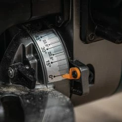 Makita GSL03Z 40V Max XGT Brushless Lithium-Ion 10 In. Cordless AWS Capable Dual-Bevel Sliding Compound Miter Saw (Tool Only) -Cheap Makita Store mktngsl03z c