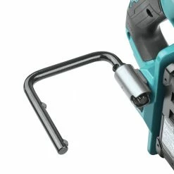 Makita GSR01M1 40V Max XGT Brushless Lithium-Ion 7-1/4 In. Cordless Rear Handle Circular Saw Kit (4 Ah) -Cheap Makita Store mktngsr01m1 h