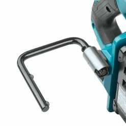 Makita GSR01Z 40V Max XGT Brushless Lithium-Ion 7-1/4 In. Cordless Rear Handle Circular Saw (Tool Only) -Cheap Makita Store mktngsr01z f