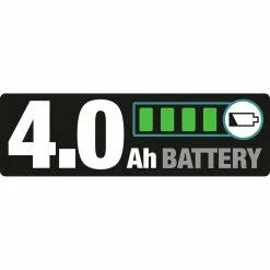 Makita GSR02M1 40V Max XGT AWS Capable Brushless Lithium-Ion 10-1/4 In. Cordless Rear Handle Circular Saw Kit (4 Ah) -Cheap Makita Store mktngsr02m1 n