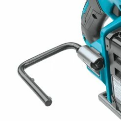 Makita GSR02Z 40V Max XGT Brushless Lithium-Ion 10-1/4 In. Cordless Rear Handle AWS Capable Circular Saw (Tool Only) 28 Makita GSR02Z 40V Max XGT Brushless Lithium-Ion 10-1/4 In. Cordless Rear Handle AWS Capable Circular Saw (Tool Only) -Cheap Makita Store mktngsr02z g